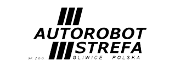 Autorobot Strefa Autorobot Strefa