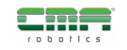 CMA Robotics CMA Robotics