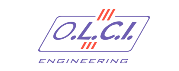 O.L.C.I. O.L.C.I.