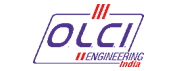 O.L.C.I. India O.L.C.I. India
