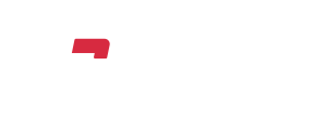 logo-light